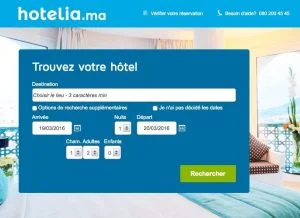 hotelia-ma