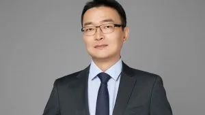 huawei-connnect-karl-song
