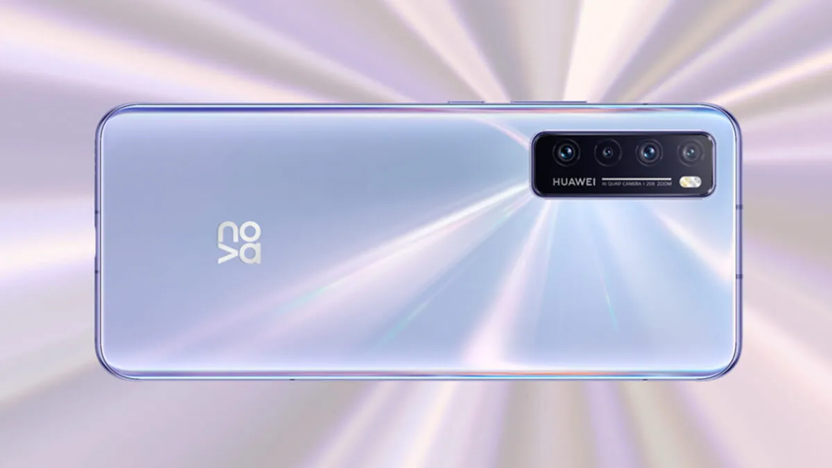 huawei-nova-7-5G