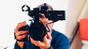 hubspot-etude-marketing-video