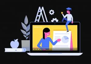 human-marketing-consulting-african-digital-learning