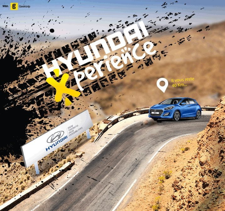 hyundai-maroc-geek-trip