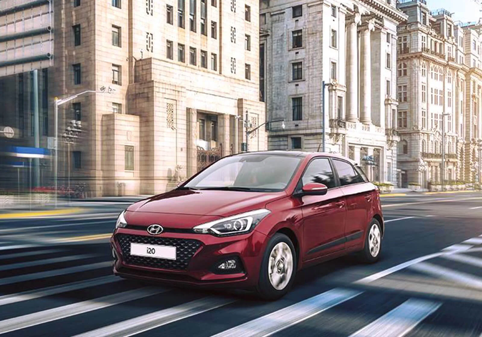 hyundai-maroc