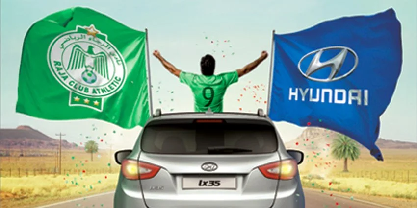 hyundai-raja
