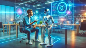 ia-act-impacts-sur-le-marketing