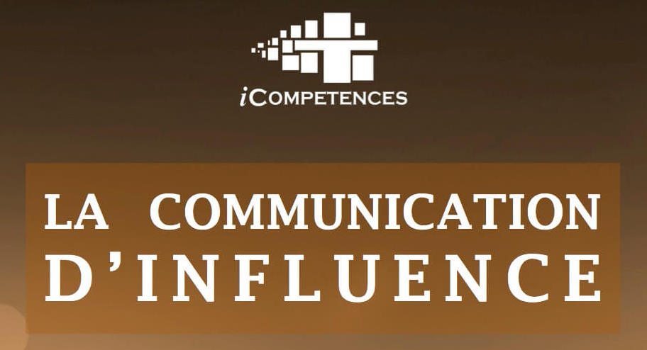 icompetences-communication-influence