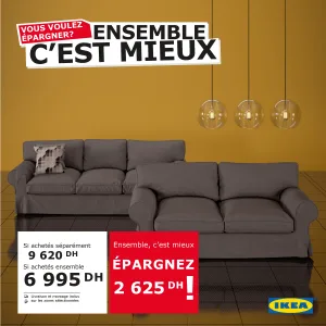 ikea-01