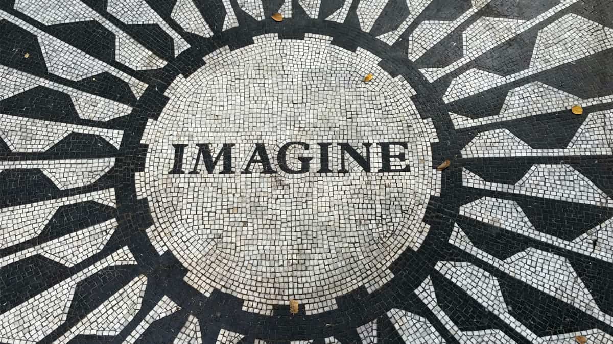imagine-innovation