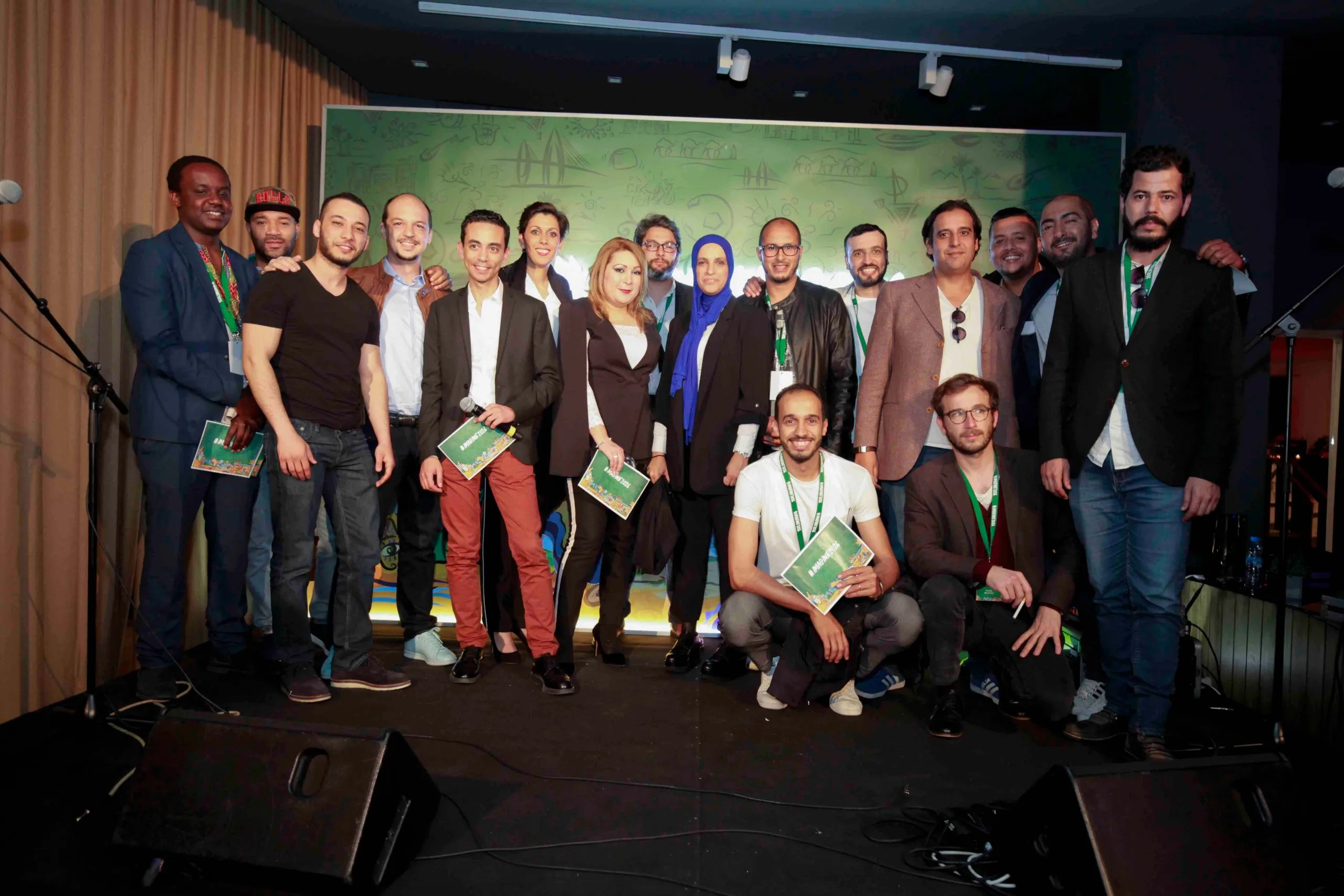 imagine20206-winners