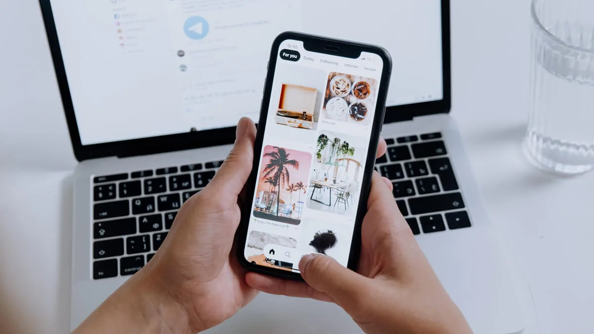 impact-communication-visuelle