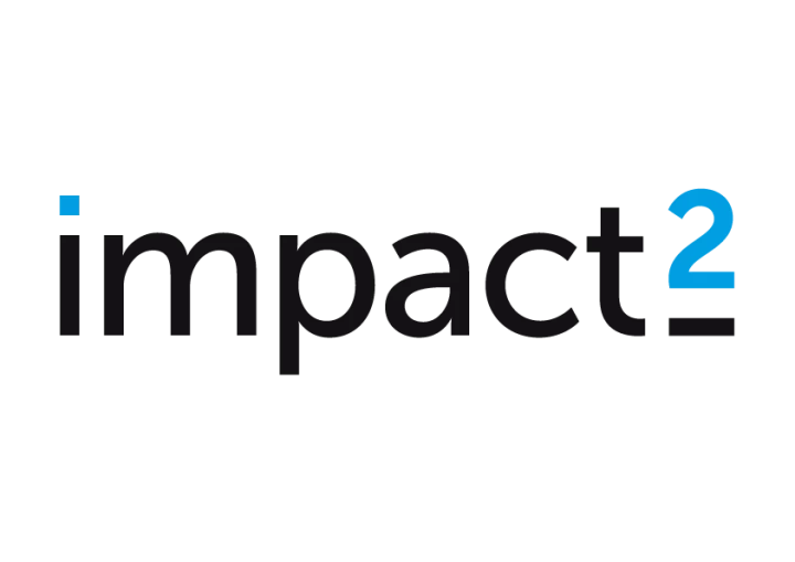 impact2