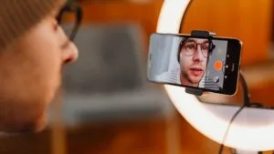 importance-du-marketing-video-live
