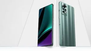 infinix-note-11-pro-smartphone