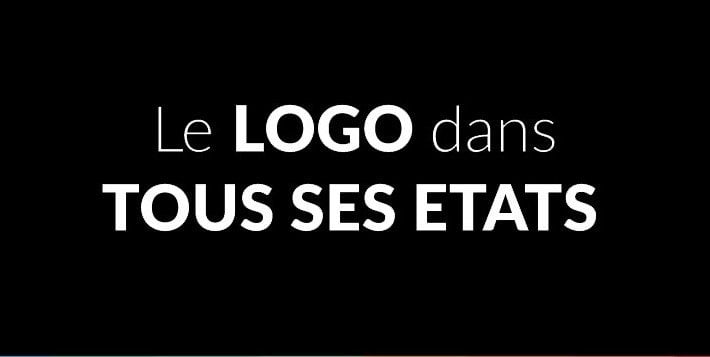 infographie-tendance-logos