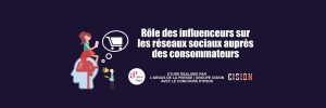 infographie_role_des_influenceurs_sur_les_reseaux_sociaux_aupres_des_consommateurs_cover