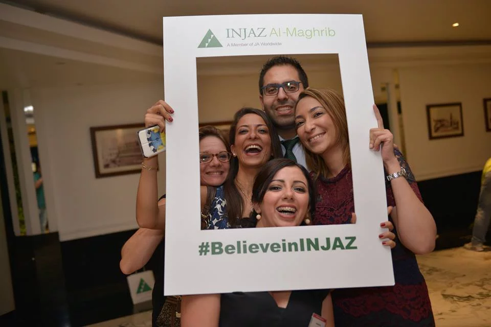 injaz-al-maghrib