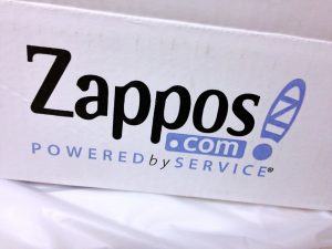 inside-zappos