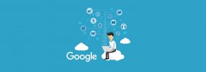 insights-google-usage-internet-maroc