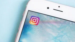 instagram