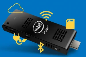 intel-compute-stick