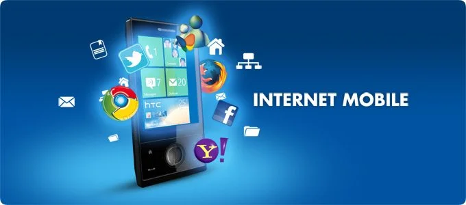 internet-mobile-chiffres-anrt