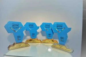 inwi ads gam trophees