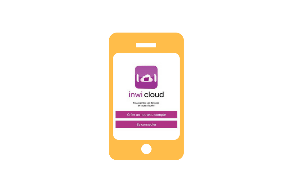 inwi-cloud