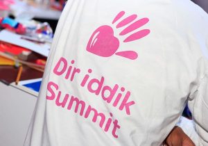 inwi-dir-iddik-summit-00