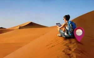 inwi paiement en ligne