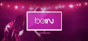 inwi-pass-bein-sports-00