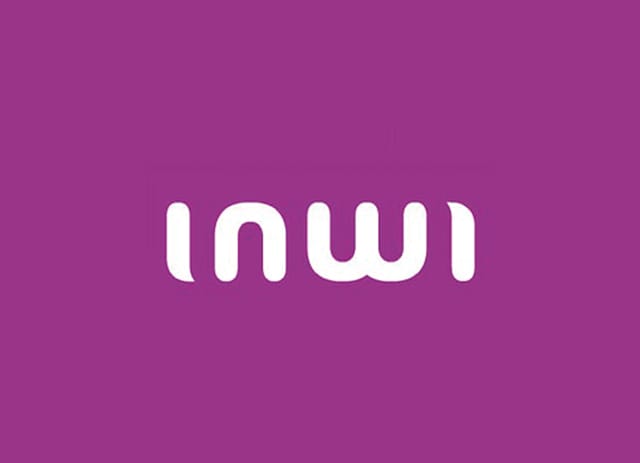 inwi