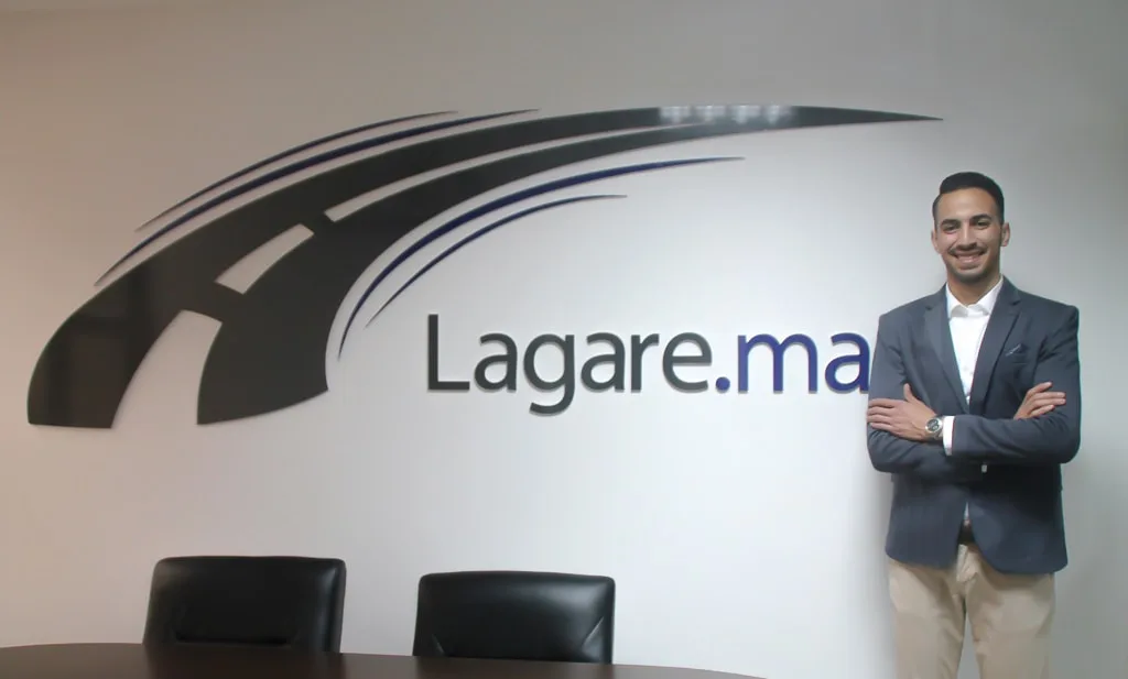 issam-darui-lagare-ma
