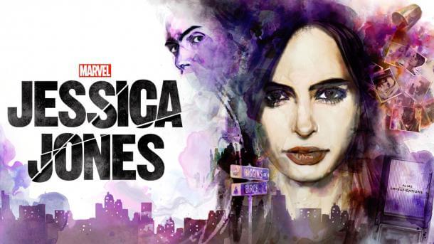 jessica-jones