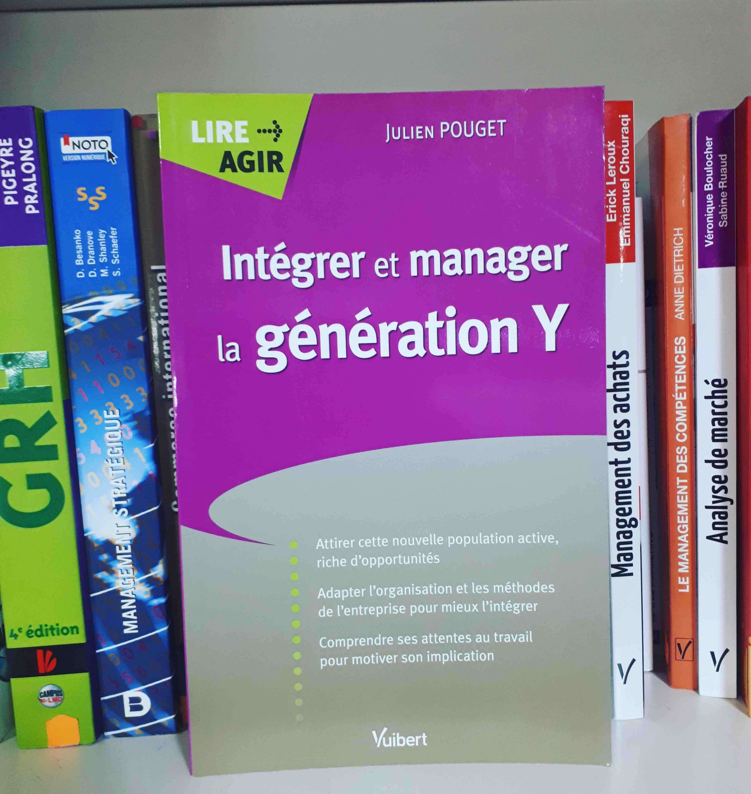 julien-pouget-integrer-manager-generation-y