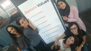 jumia 05