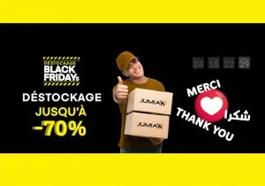 jumia-black-friday-2019