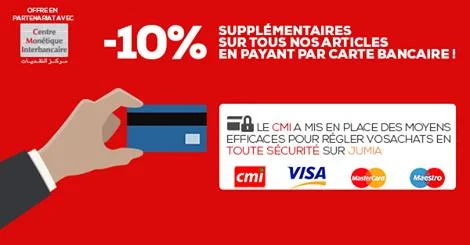 jumia-cmi