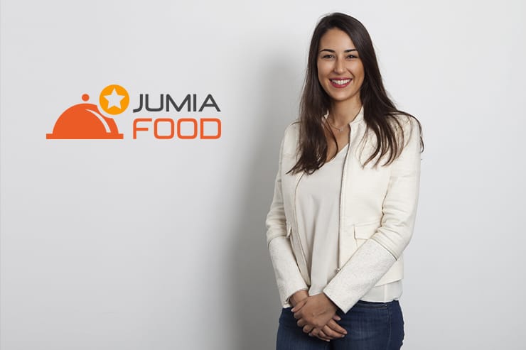 jumia-food-maria