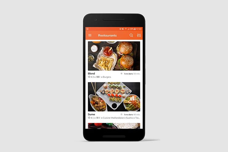 jumia-food-maroc-cover