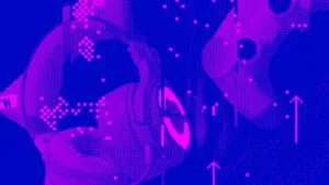 kaspersky-cybersecurite-gaming
