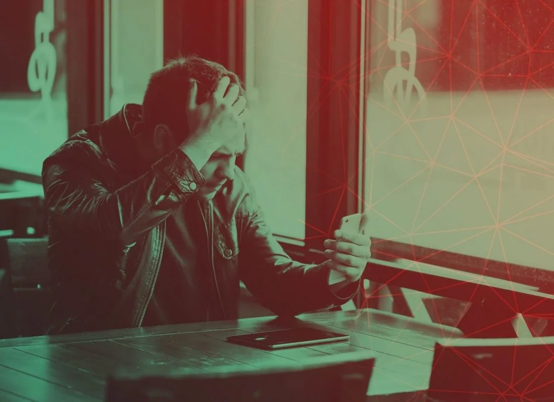 kaspersky-lab-predictions-2017