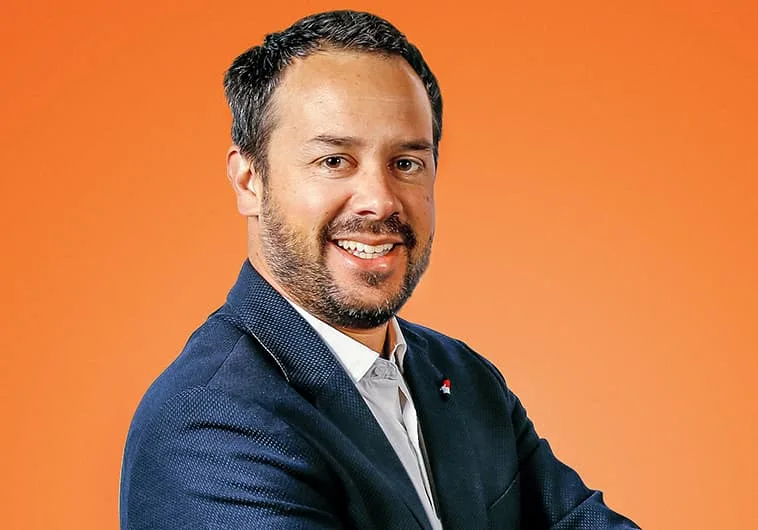 kevin-gormand-ceo-mubawab