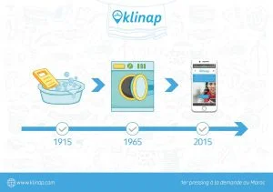 klinap-01