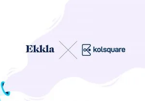 kolsquare-ekkla-influence-marketing