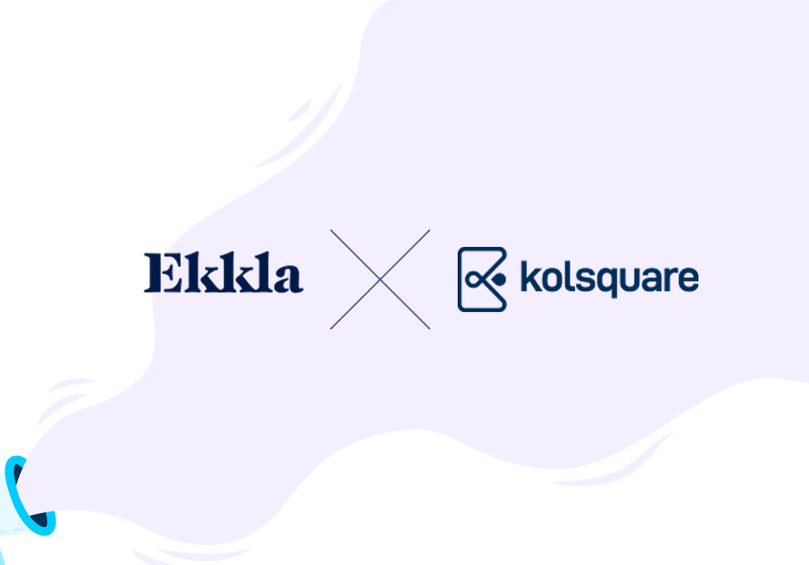 kolsquare-ekkla-influence-marketing