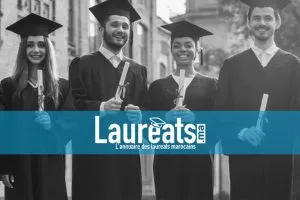laureats-ma-ym-africa