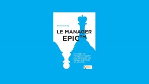 le-manager-epic-soufiane-erraji-vf