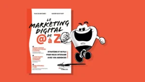 le-marketing-digital-de-_-a-z