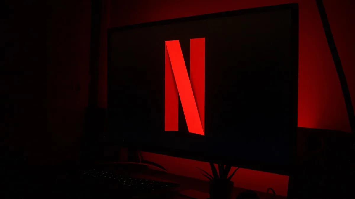 les-marques-qui-dominent-netflix