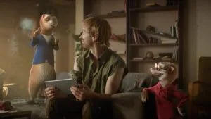 lesfurets-belle-agency